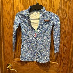 Darling dress. Such an easy outfit